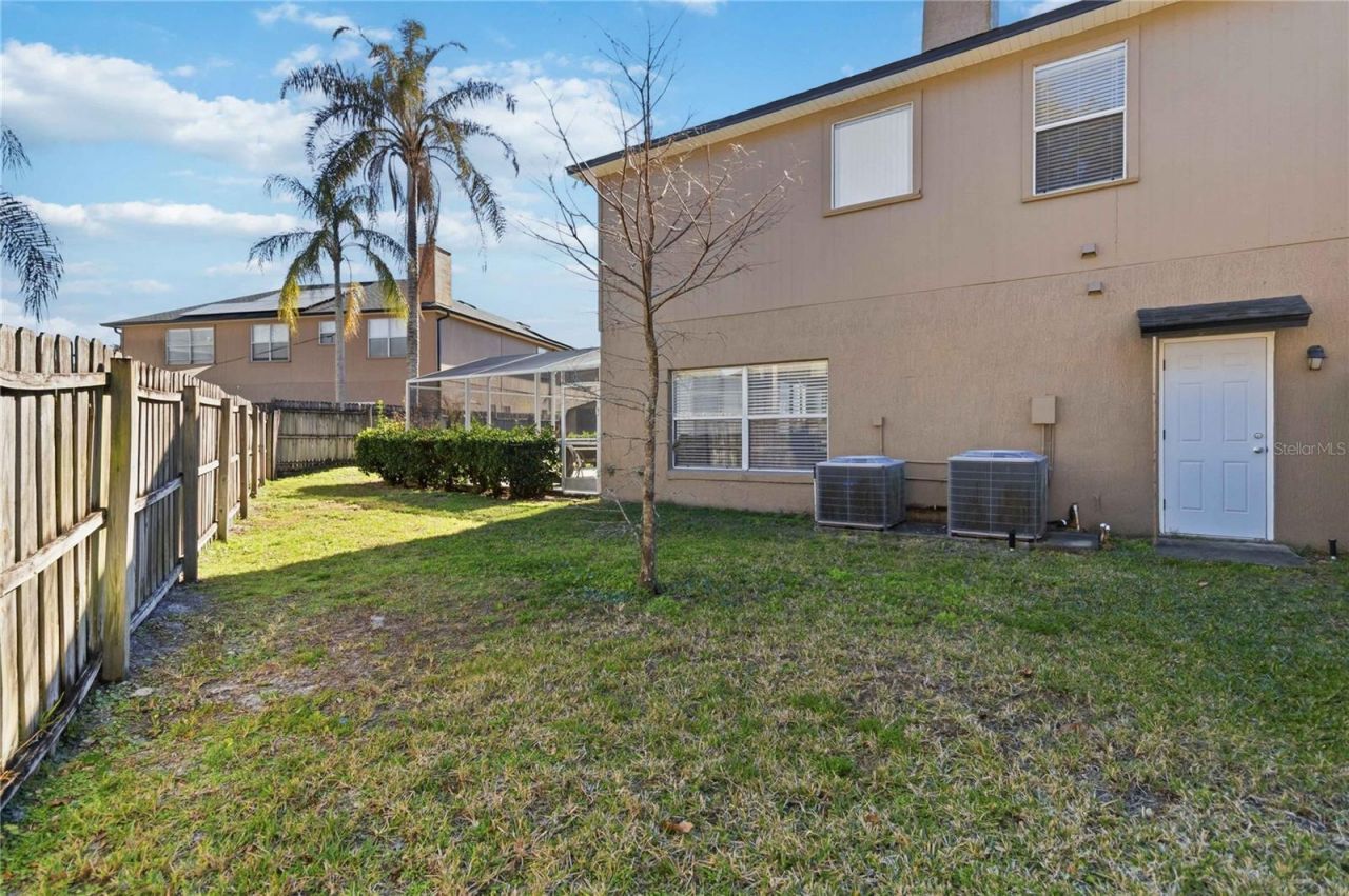 2419 Point O Woods Court , Oviedo, FL 32765 Photo