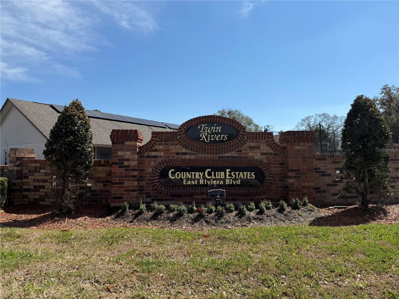 2419 Point O Woods Court , Oviedo, FL 32765 Photo