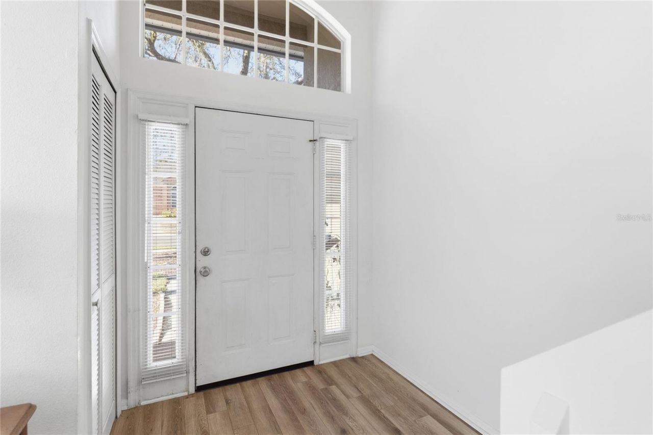 2419 Point O Woods Court , Oviedo, FL 32765 Photo