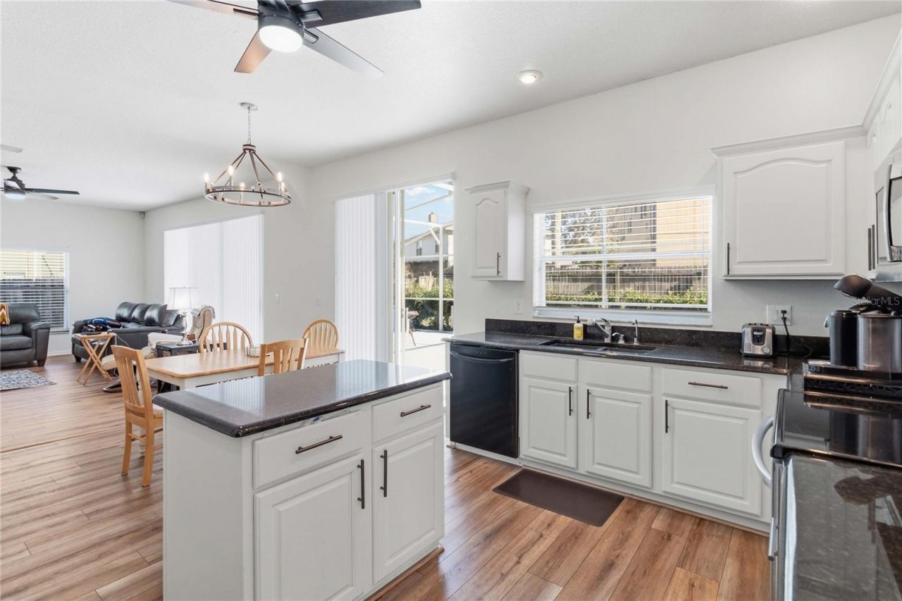 2419 Point O Woods Court , Oviedo, FL 32765 Photo