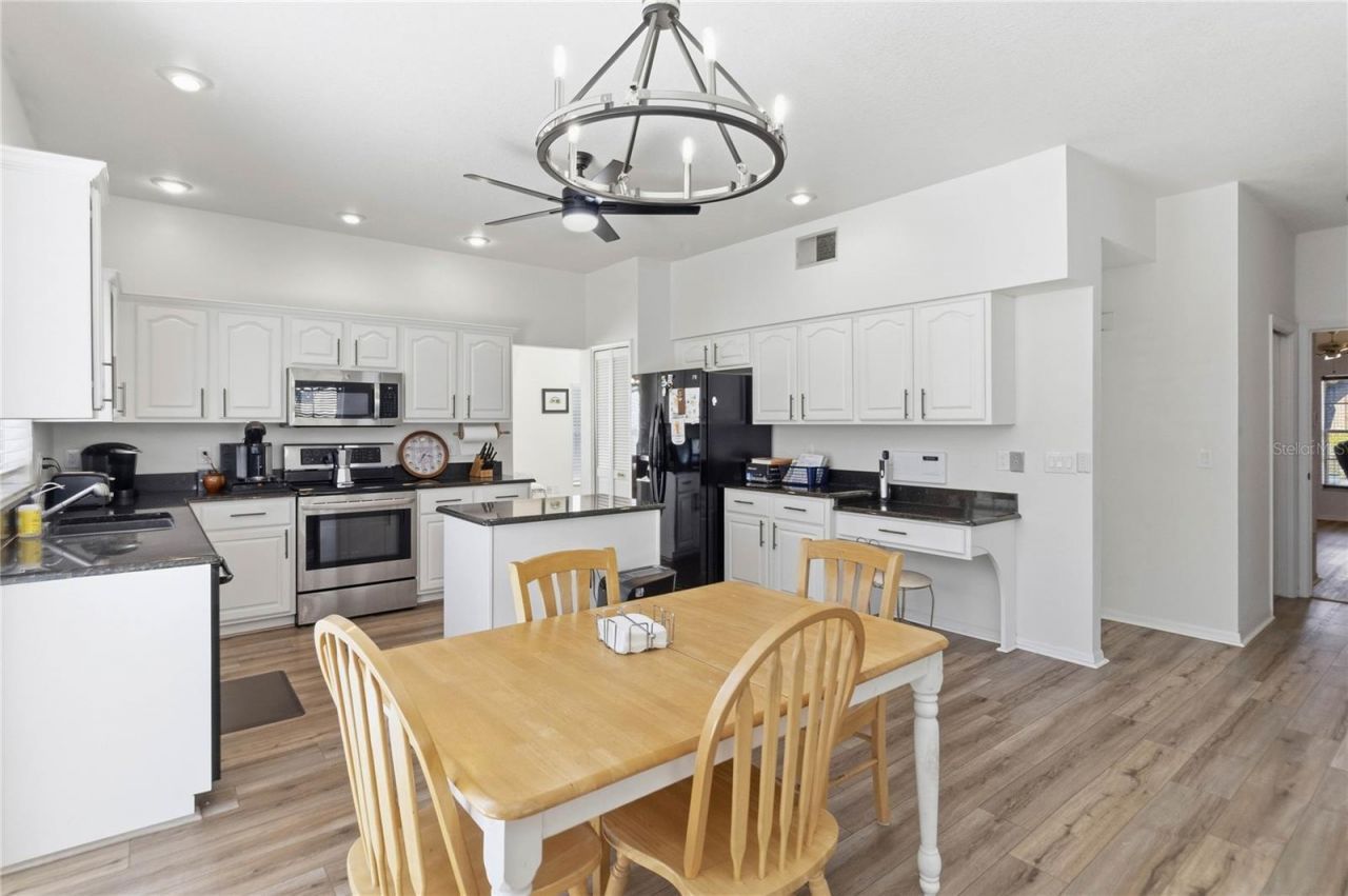 2419 Point O Woods Court , Oviedo, FL 32765 Photo