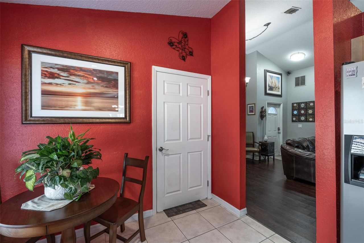 1336 NE 154th Avenue , Williston, FL 32696 Photo