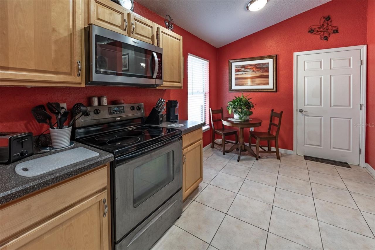 1336 NE 154th Avenue , Williston, FL 32696 Photo