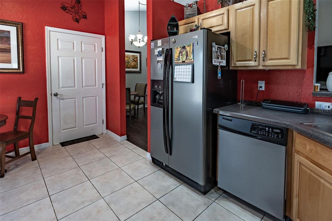 1336 NE 154th Avenue , Williston, FL 32696 Photo