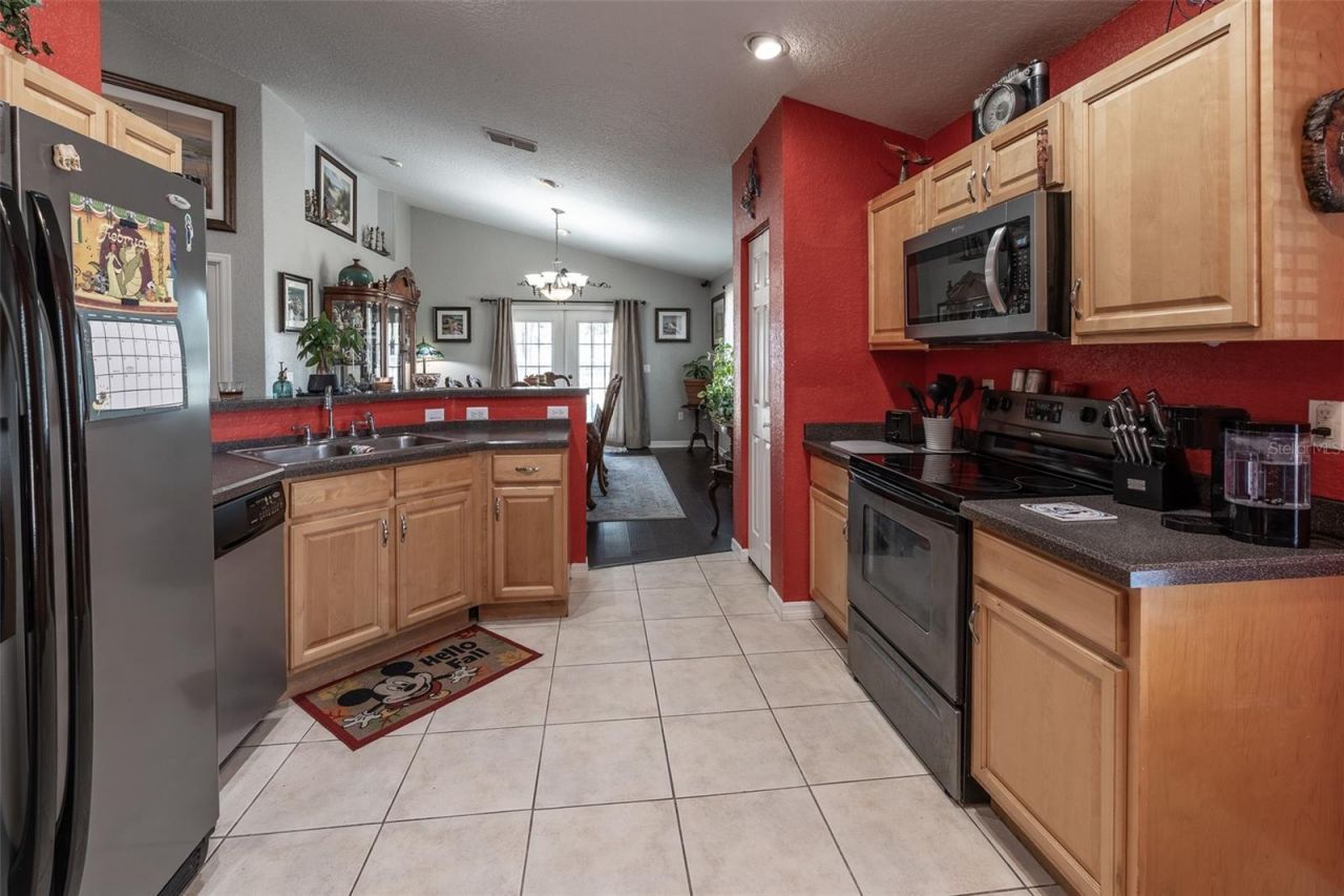 1336 NE 154th Avenue , Williston, FL 32696 Photo