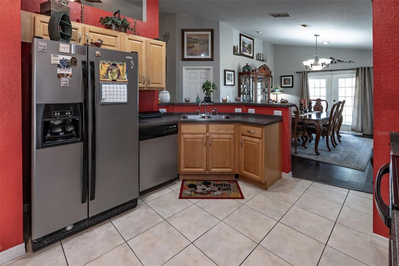 1336 NE 154th Avenue , Williston, FL 32696 Photo