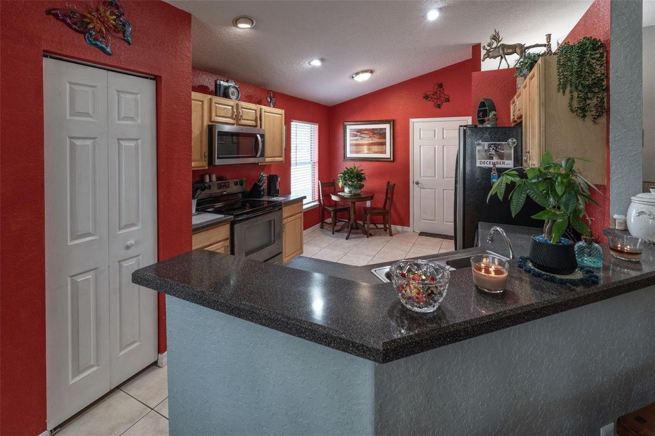 1336 NE 154th Avenue , Williston, FL 32696 Photo