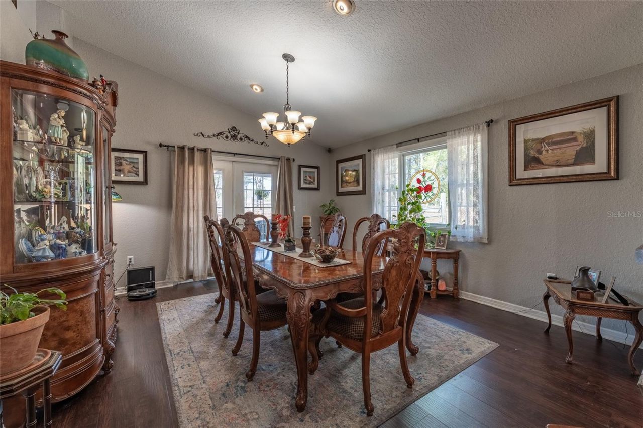 1336 NE 154th Avenue , Williston, FL 32696 Photo