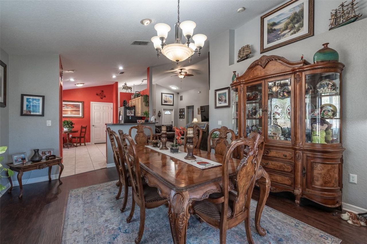 1336 NE 154th Avenue , Williston, FL 32696 Photo