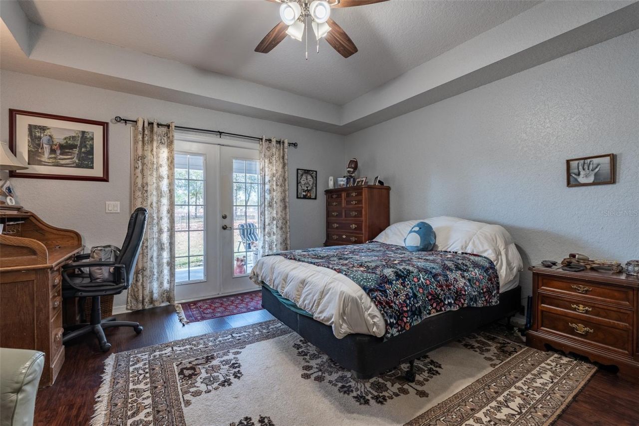 1336 NE 154th Avenue , Williston, FL 32696 Photo