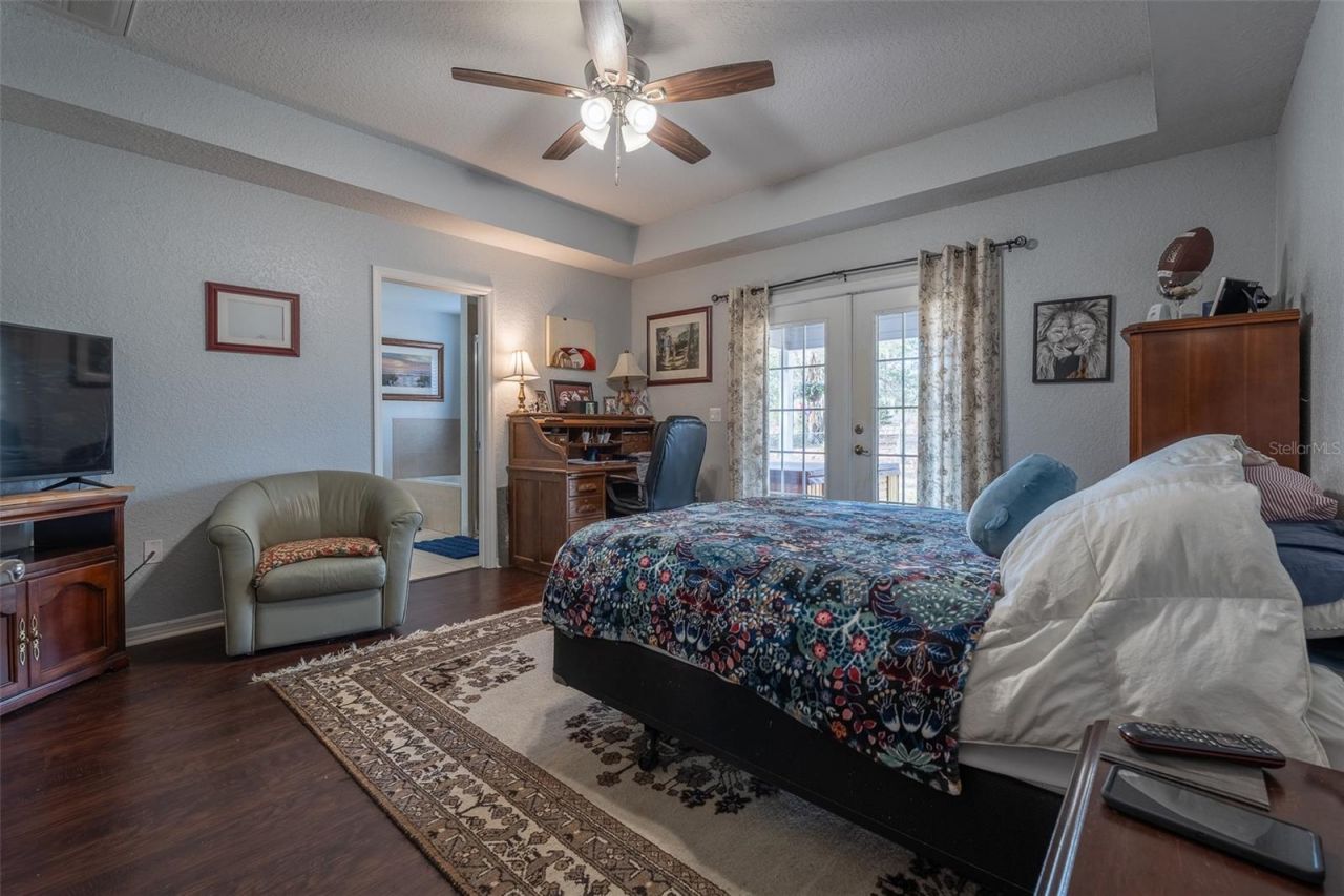 1336 NE 154th Avenue , Williston, FL 32696 Photo