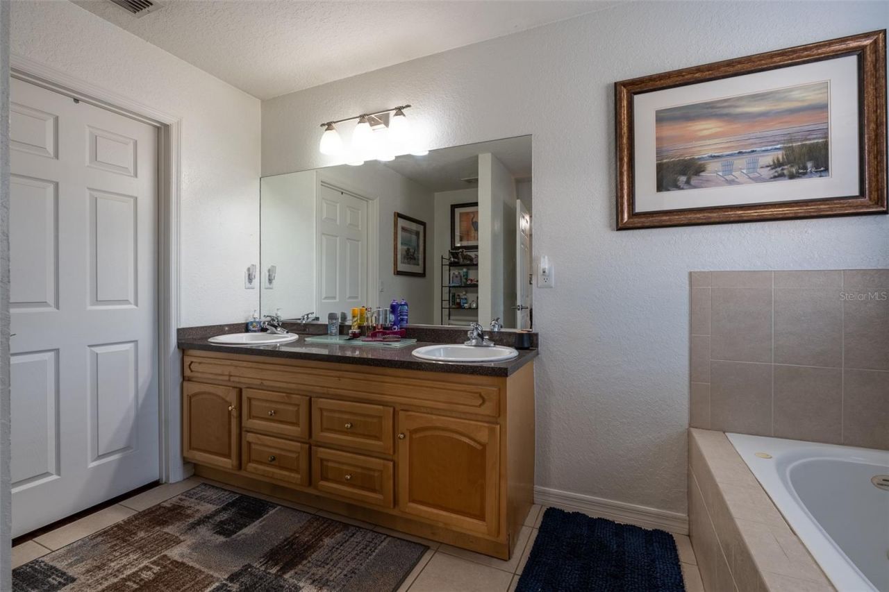 1336 NE 154th Avenue , Williston, FL 32696 Photo