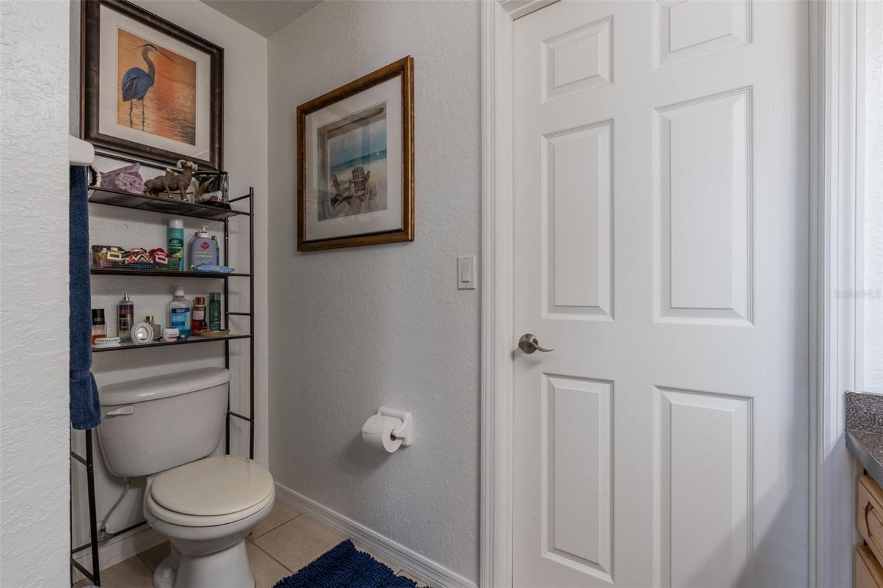 1336 NE 154th Avenue , Williston, FL 32696 Photo