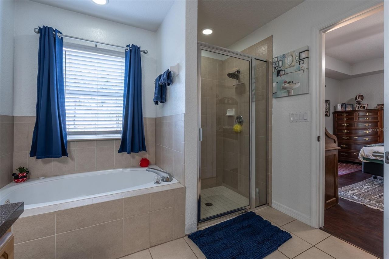 1336 NE 154th Avenue , Williston, FL 32696 Photo