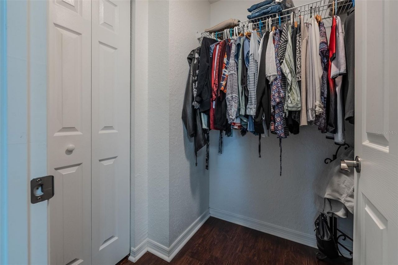 1336 NE 154th Avenue , Williston, FL 32696 Photo