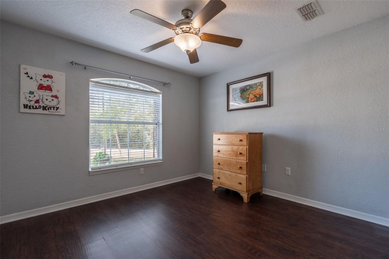 1336 NE 154th Avenue , Williston, FL 32696 Photo