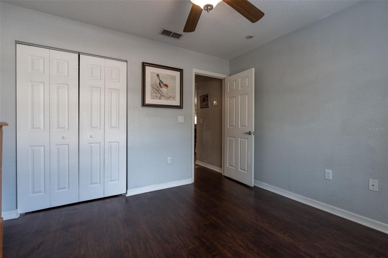 1336 NE 154th Avenue , Williston, FL 32696 Photo