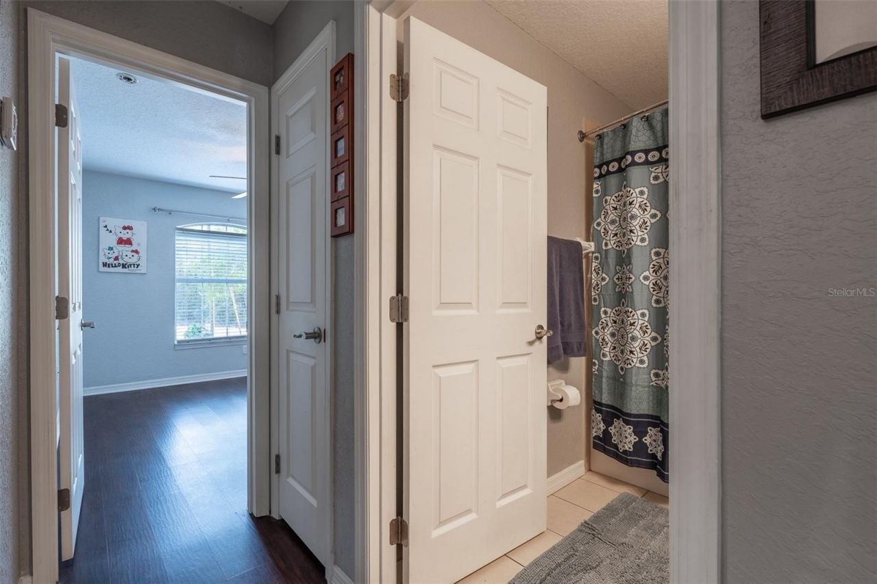 1336 NE 154th Avenue , Williston, FL 32696 Photo