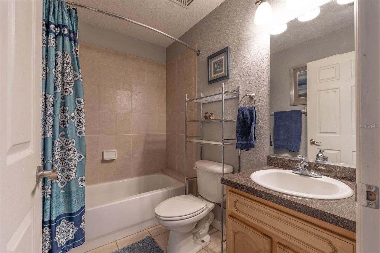 1336 NE 154th Avenue , Williston, FL 32696 Photo