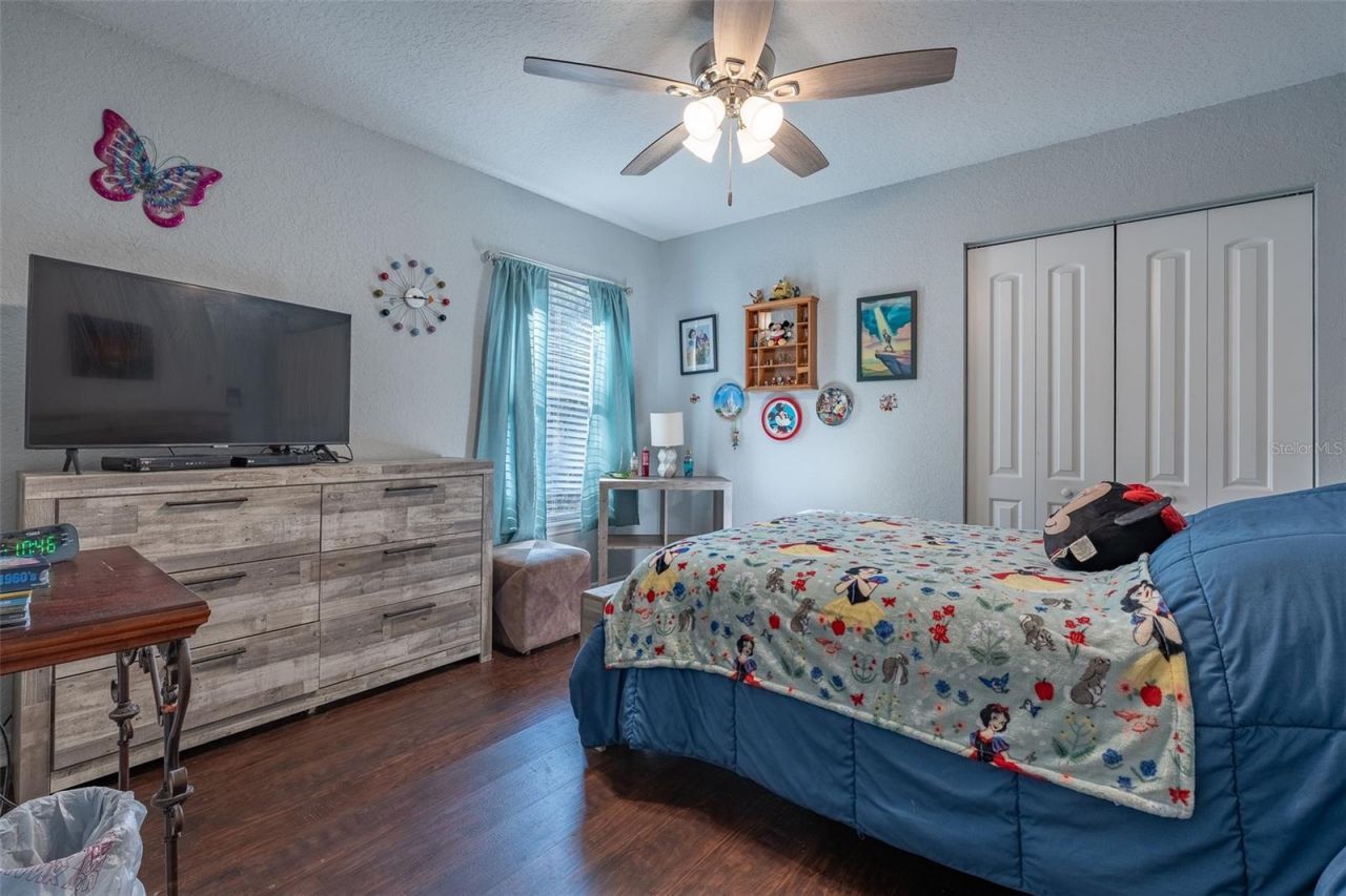 1336 NE 154th Avenue , Williston, FL 32696 Photo