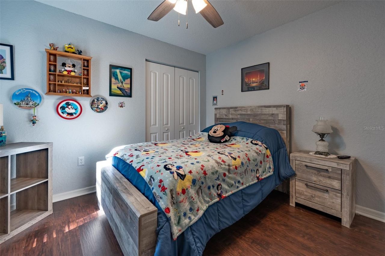 1336 NE 154th Avenue , Williston, FL 32696 Photo