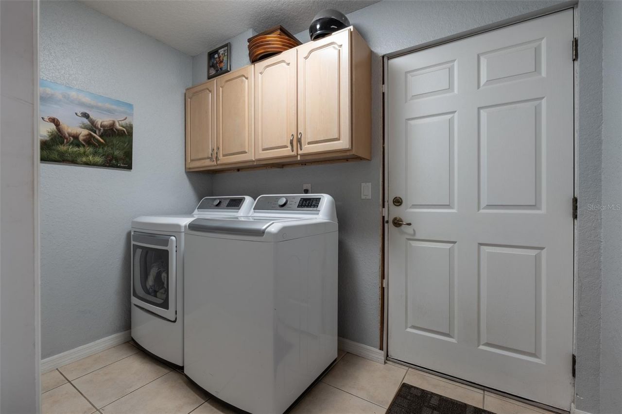 1336 NE 154th Avenue , Williston, FL 32696 Photo