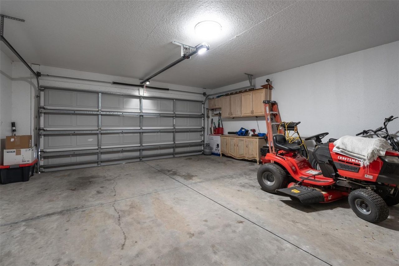 1336 NE 154th Avenue , Williston, FL 32696 Photo