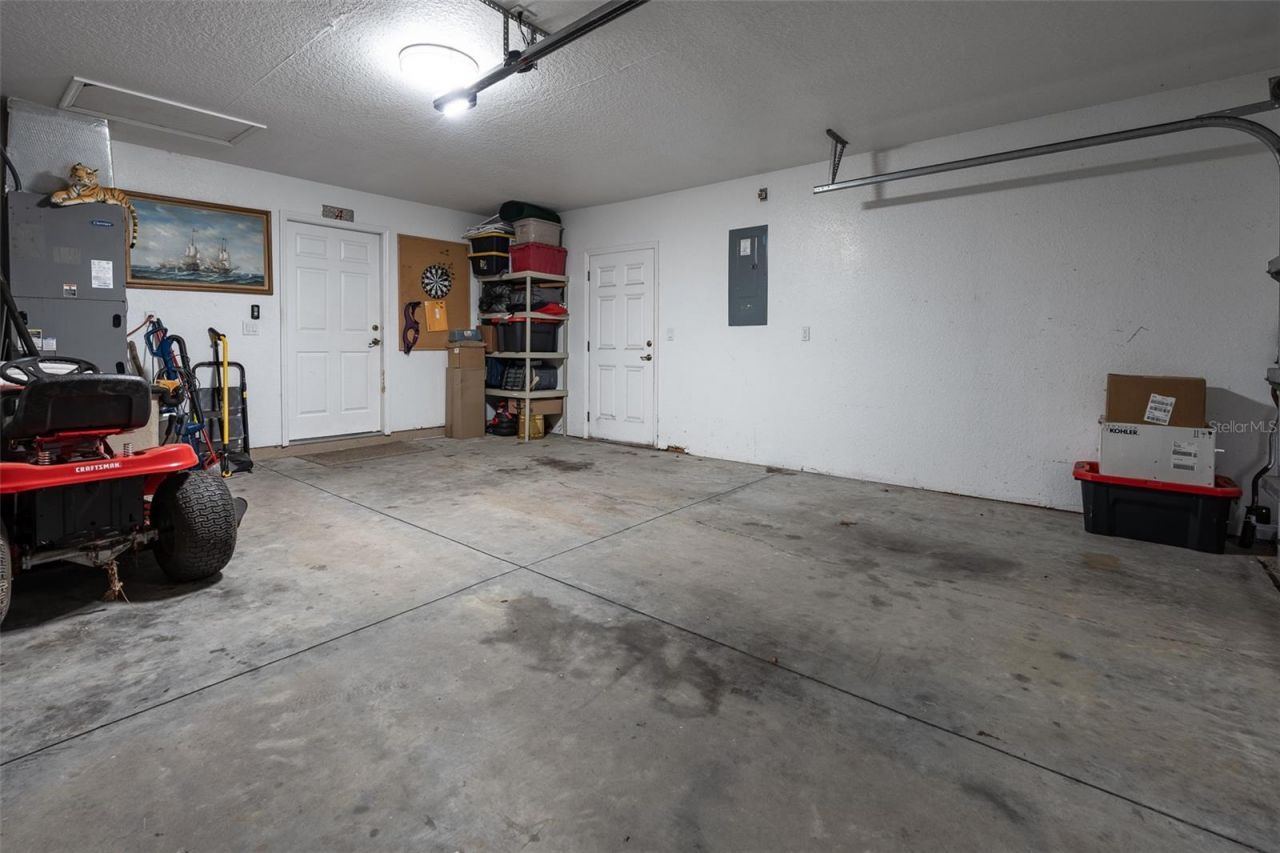 1336 NE 154th Avenue , Williston, FL 32696 Photo