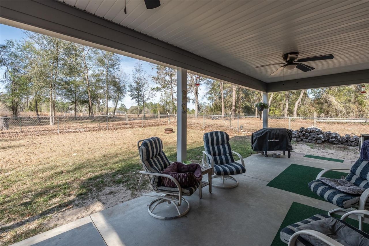 1336 NE 154th Avenue , Williston, FL 32696 Photo