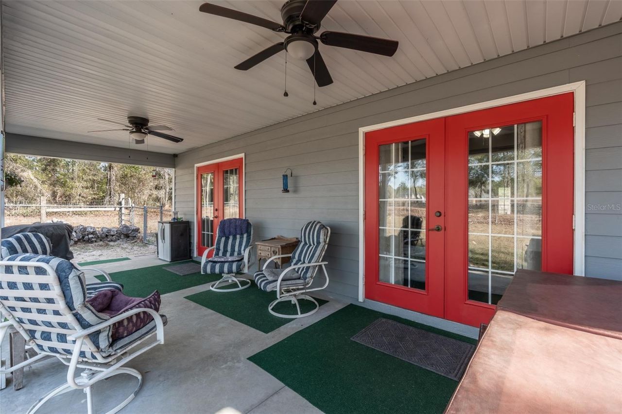 1336 NE 154th Avenue , Williston, FL 32696 Photo