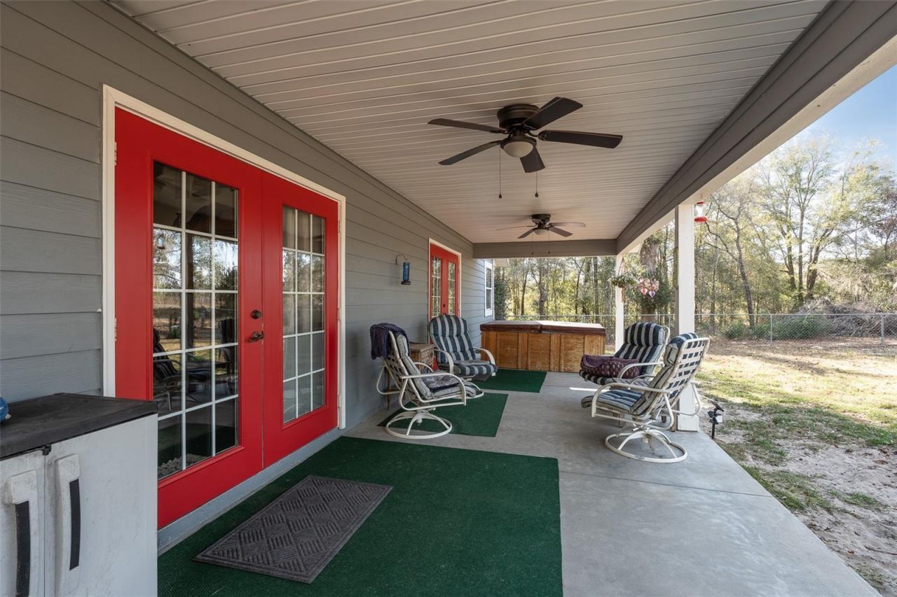 1336 NE 154th Avenue , Williston, FL 32696 Photo