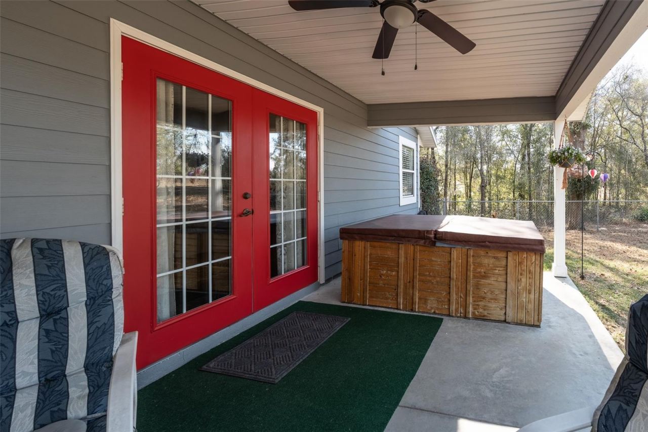 1336 NE 154th Avenue , Williston, FL 32696 Photo