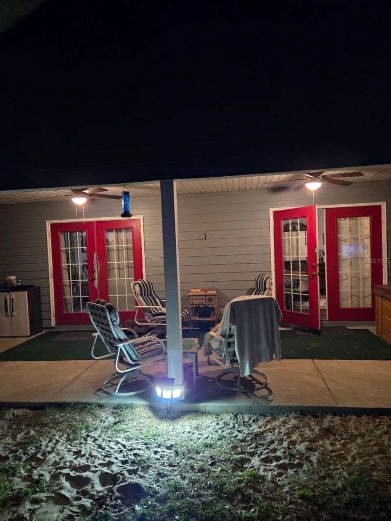 1336 NE 154th Avenue , Williston, FL 32696 Photo