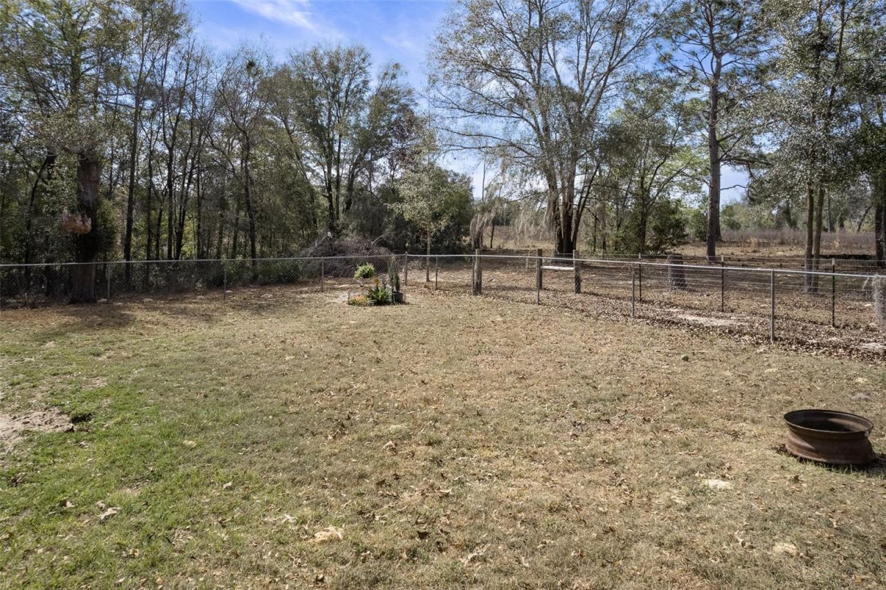 1336 NE 154th Avenue , Williston, FL 32696 Photo