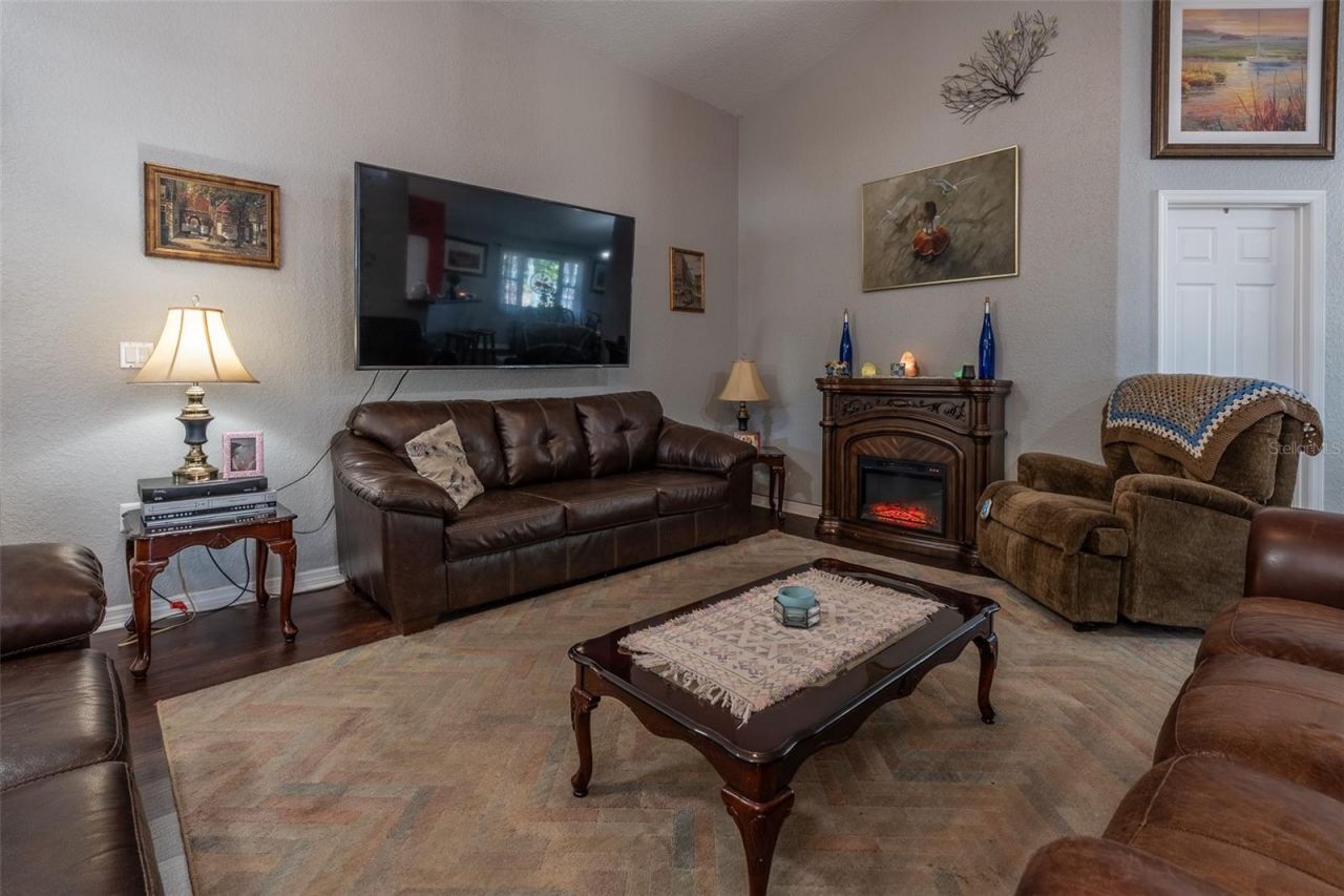 1336 NE 154th Avenue , Williston, FL 32696 Photo