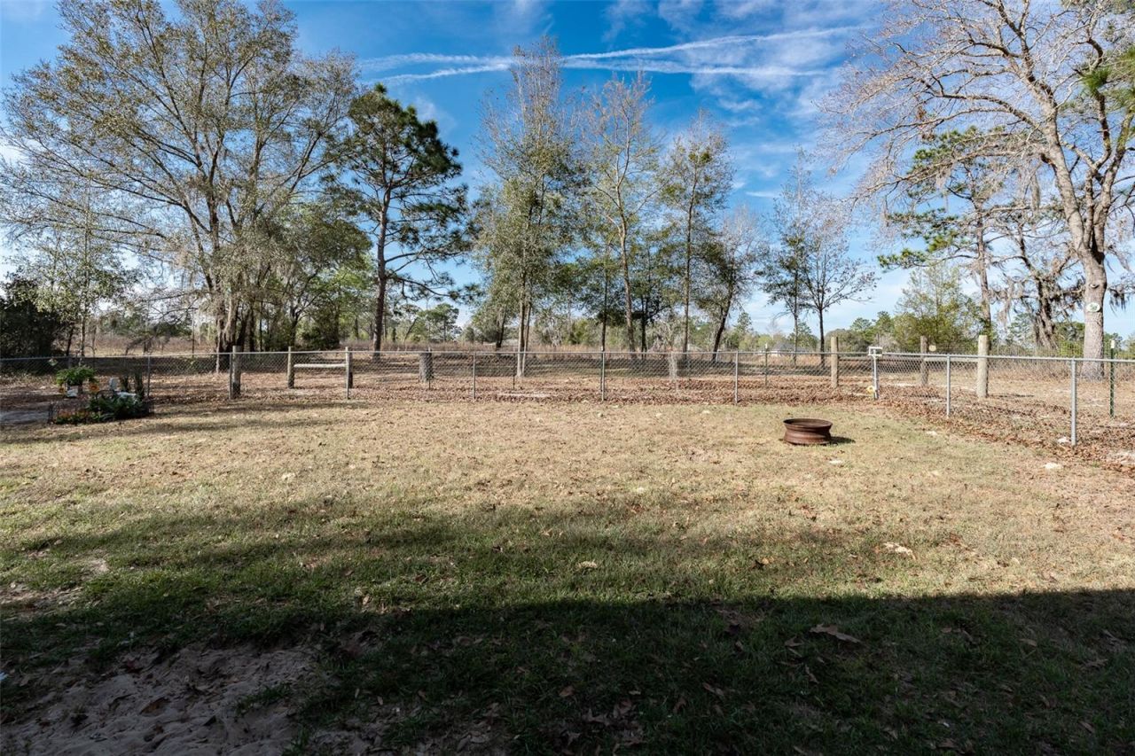 1336 NE 154th Avenue , Williston, FL 32696 Photo