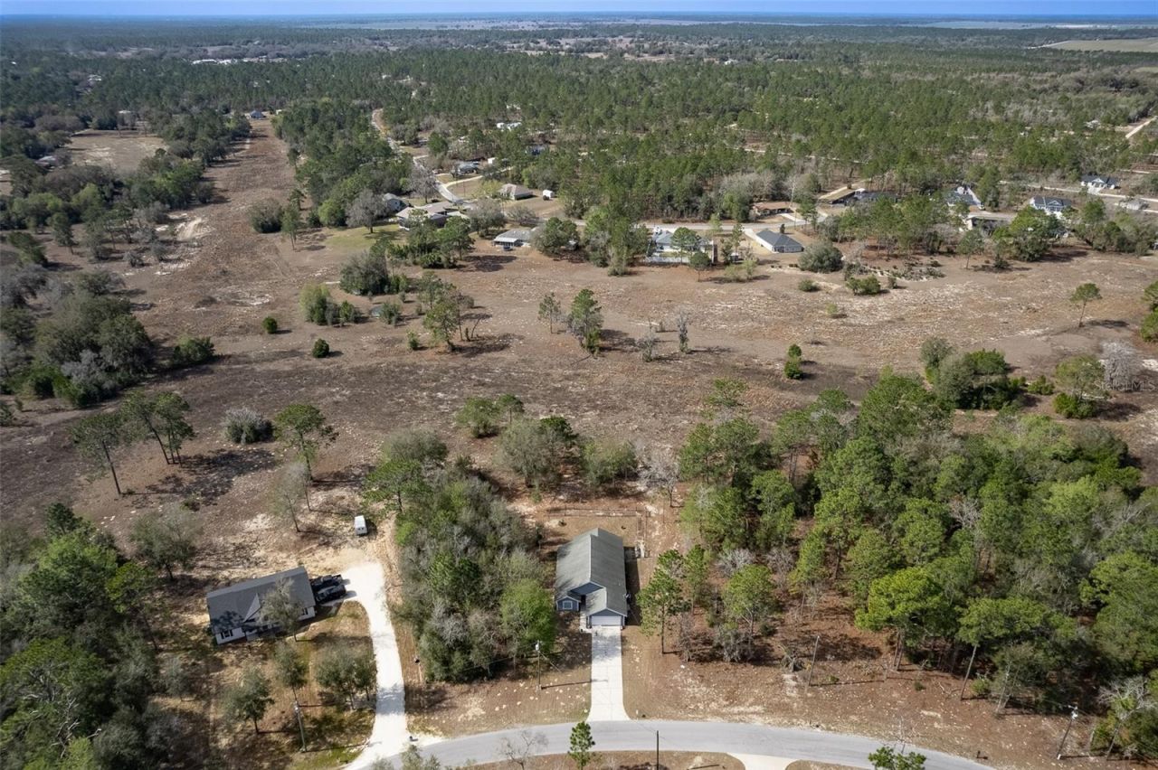 1336 NE 154th Avenue , Williston, FL 32696 Photo