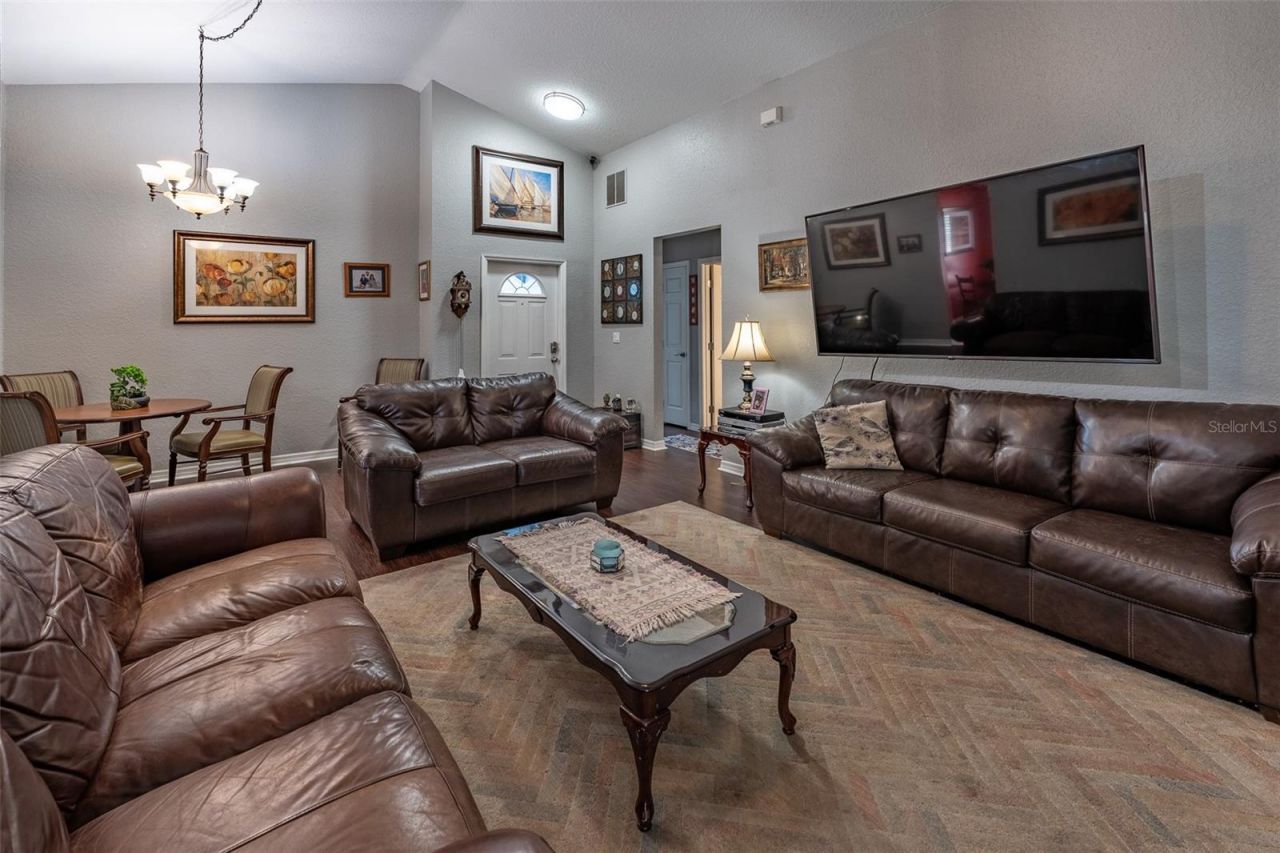 1336 NE 154th Avenue , Williston, FL 32696 Photo