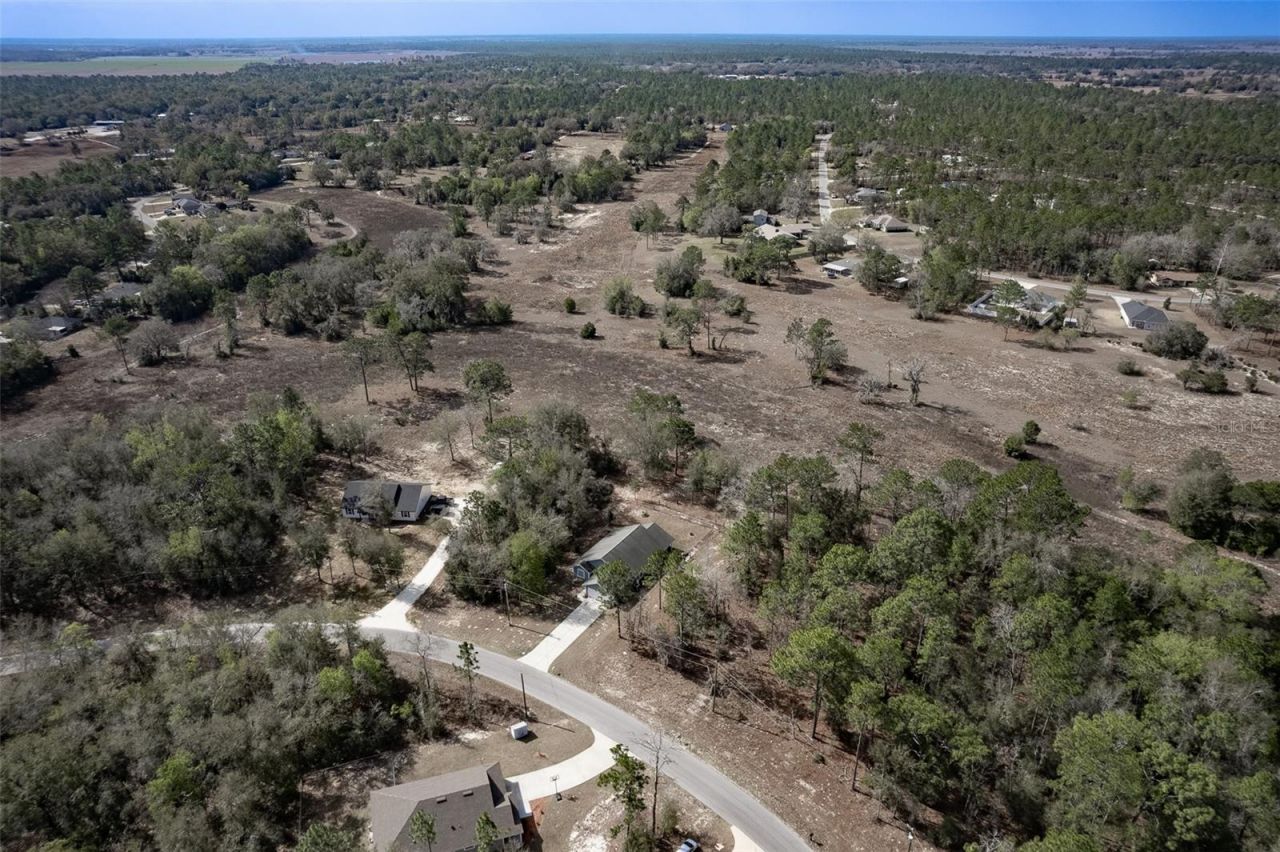 1336 NE 154th Avenue , Williston, FL 32696 Photo