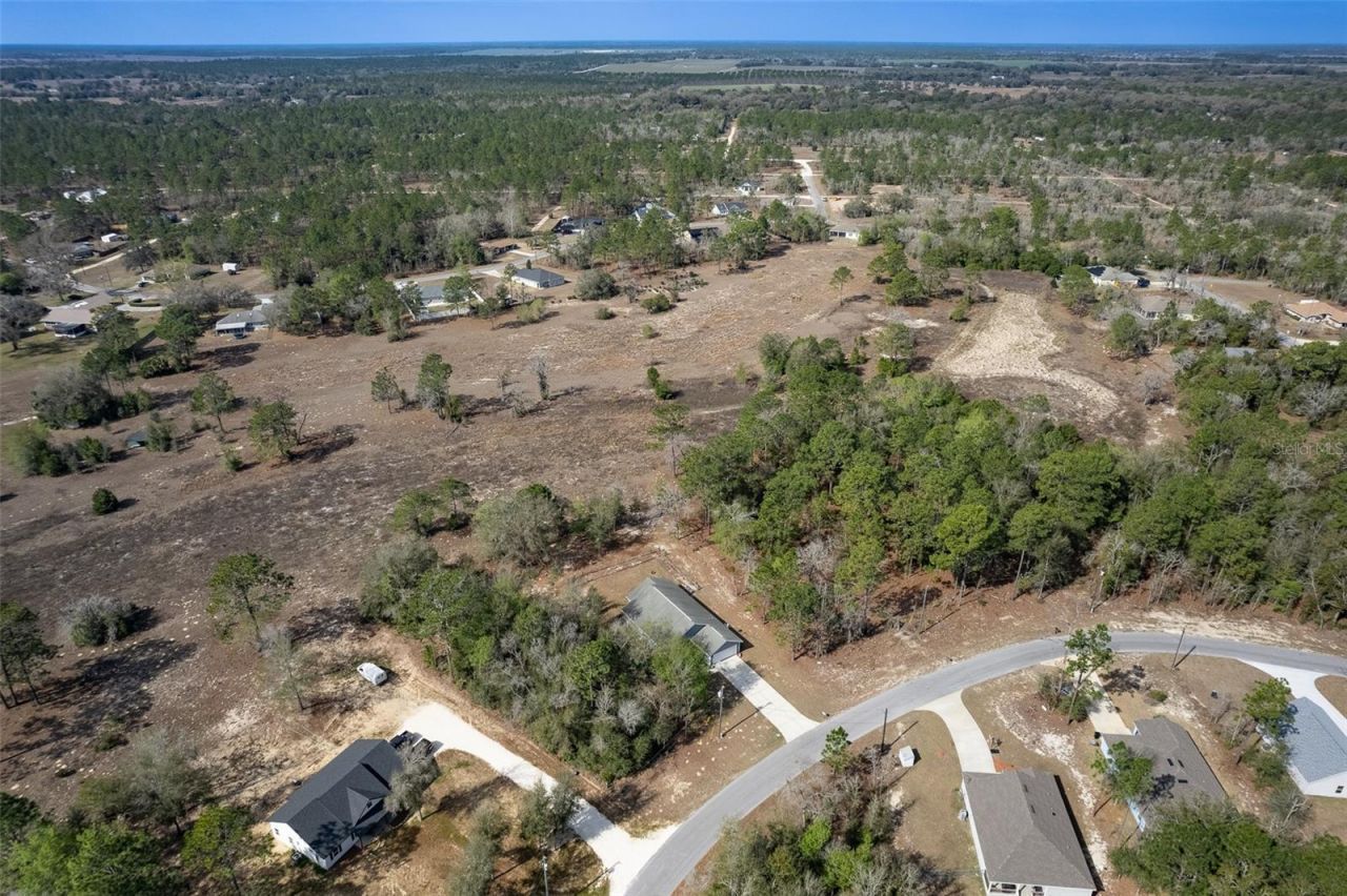 1336 NE 154th Avenue , Williston, FL 32696 Photo