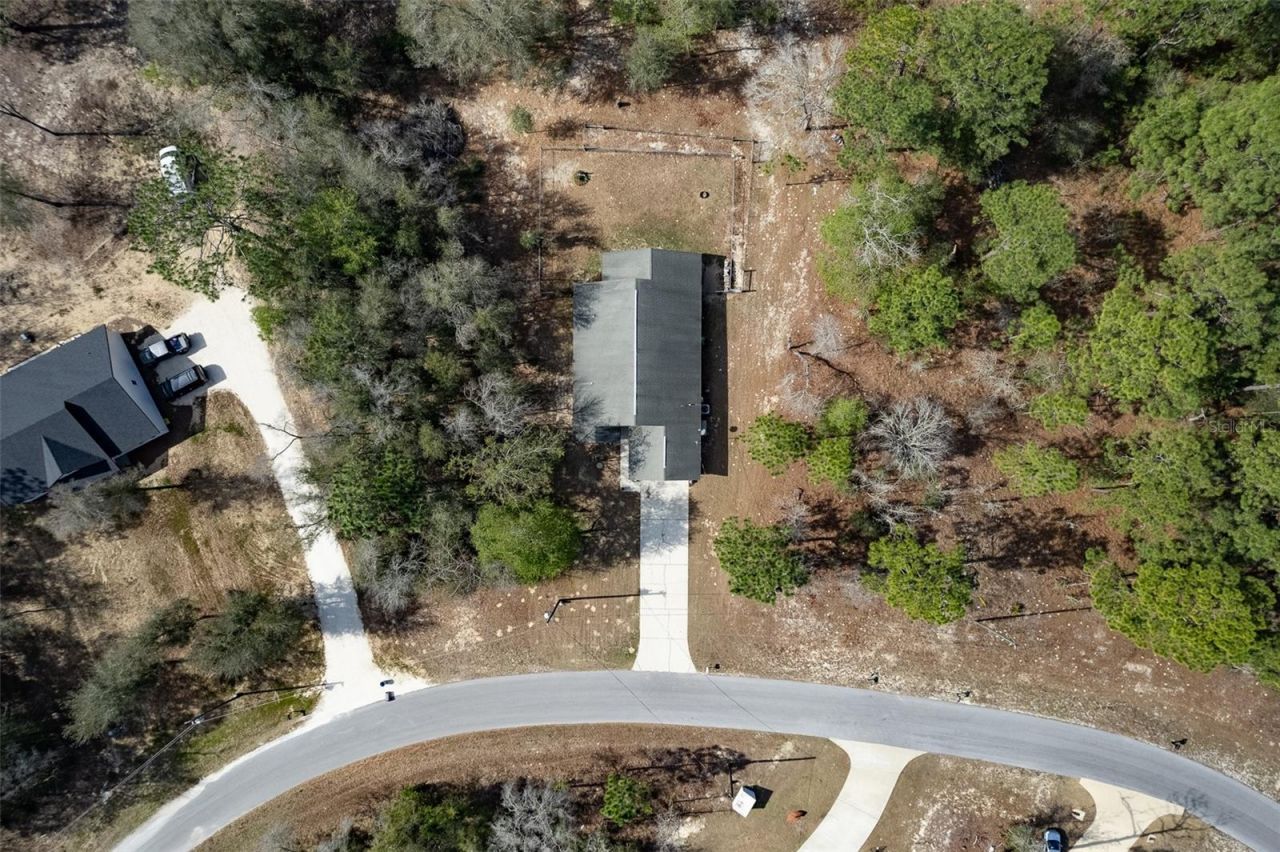 1336 NE 154th Avenue , Williston, FL 32696 Photo