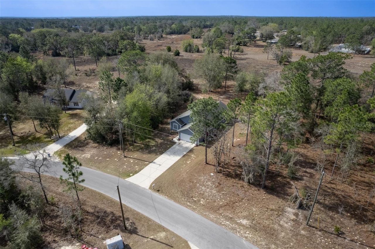 1336 NE 154th Avenue , Williston, FL 32696 Photo