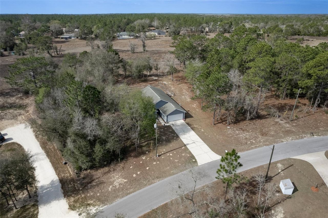 1336 NE 154th Avenue , Williston, FL 32696 Photo