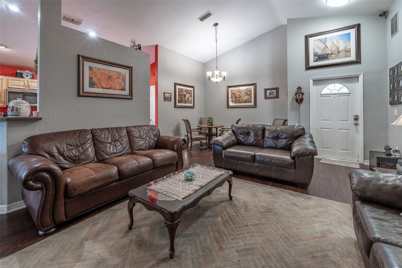 1336 NE 154th Avenue , Williston, FL 32696 Photo