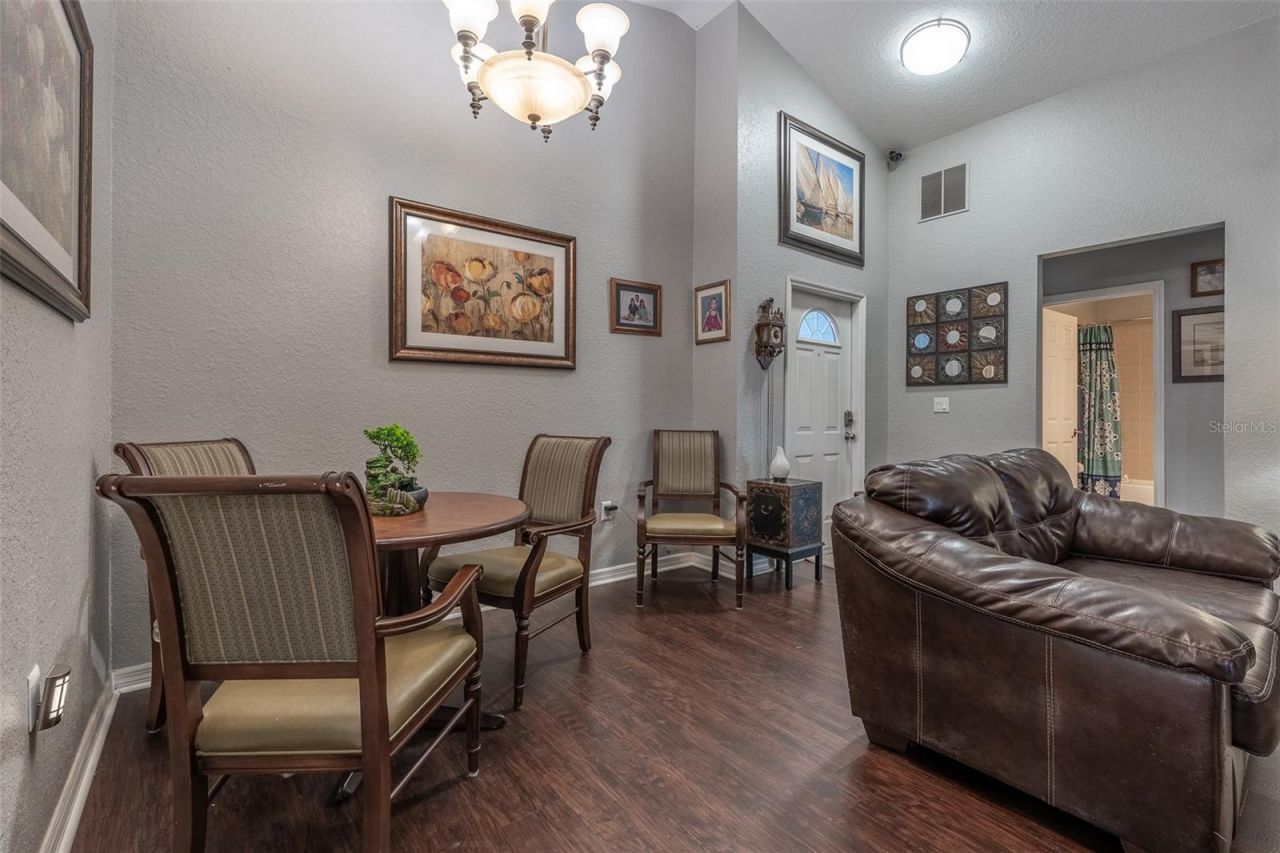 1336 NE 154th Avenue , Williston, FL 32696 Photo