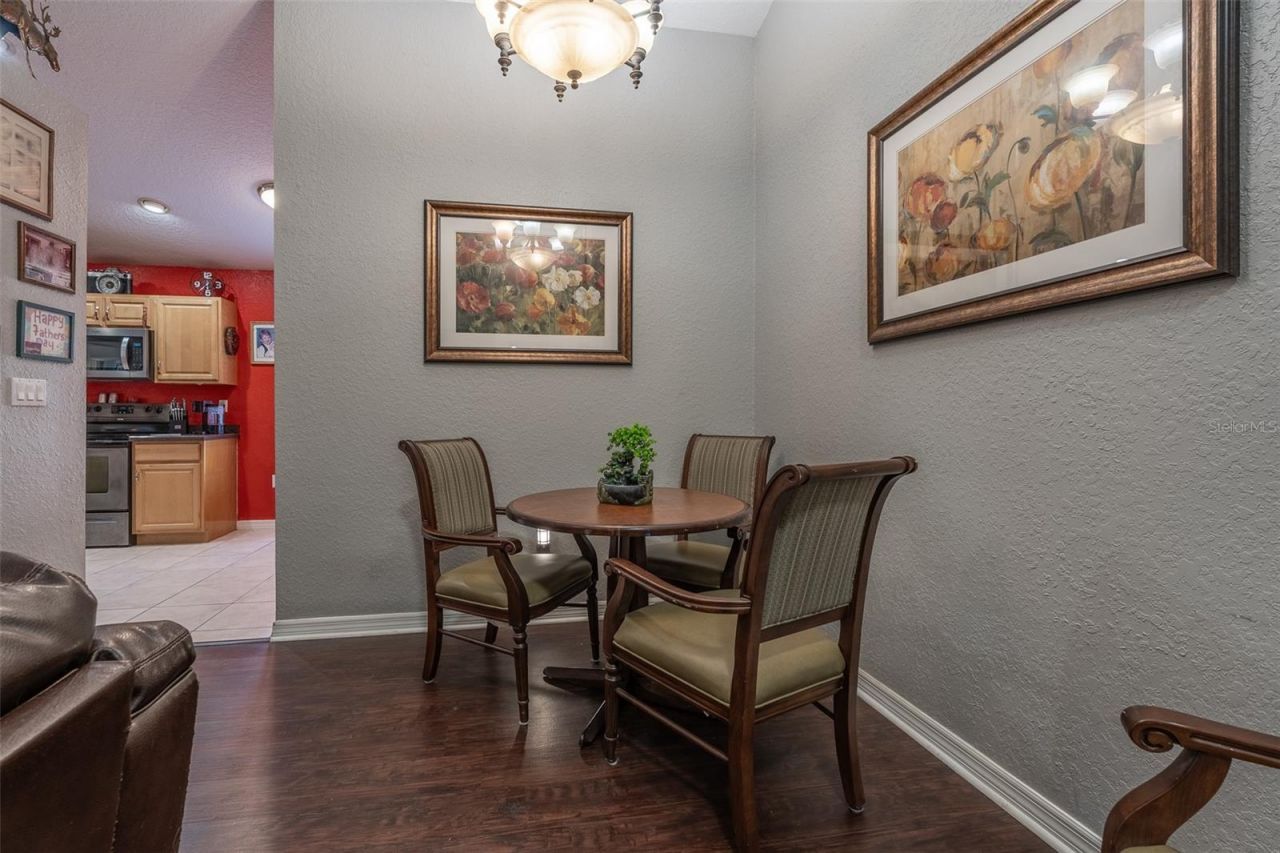 1336 NE 154th Avenue , Williston, FL 32696 Photo