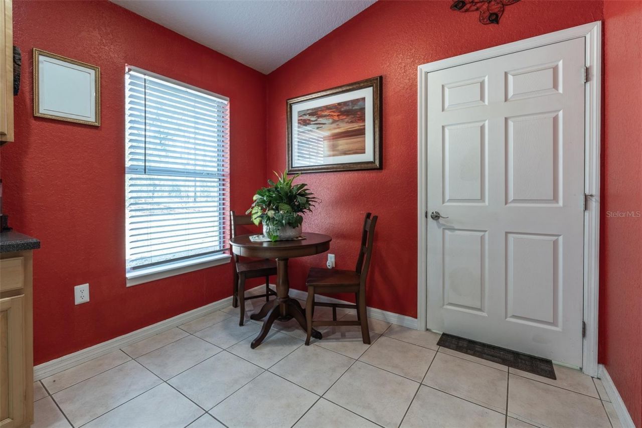 1336 NE 154th Avenue , Williston, FL 32696 Photo