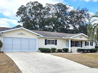 11258 SW 75TH TERRACE, OCALA, FL 34476