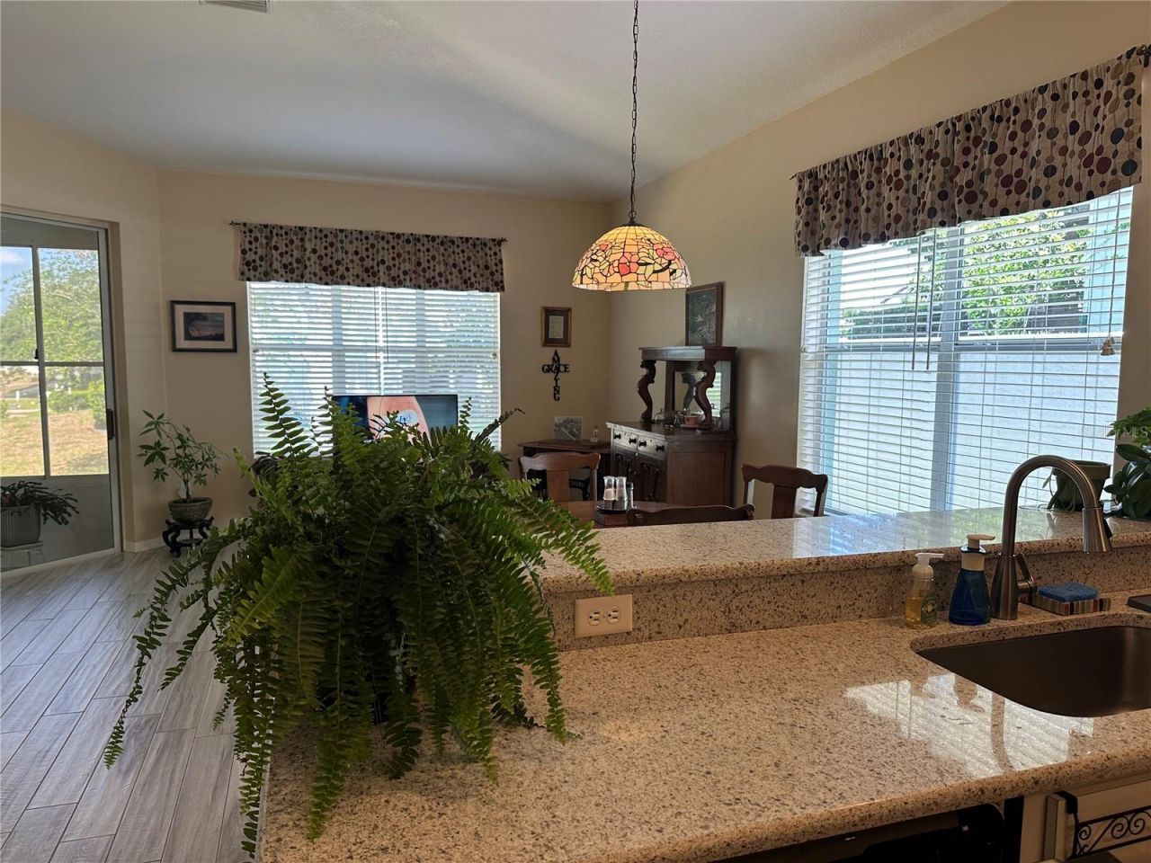 4614 N Crestline Drive, Beverly Hills, FL 34465 Photo
