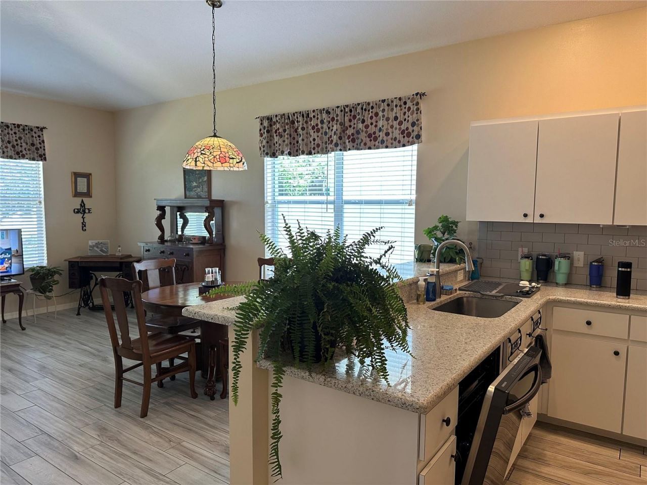 4614 N Crestline Drive, Beverly Hills, FL 34465 Photo